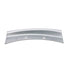 LG MAZ65884101 Washer Door Hinge