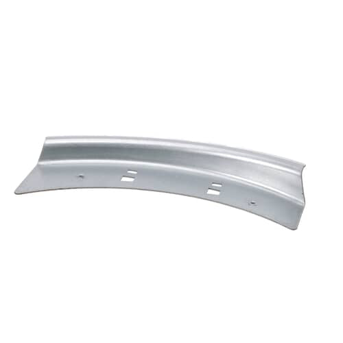 LG MAZ65884101 Washer Door Hinge