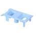 LG MBL65460504 Softener Cap