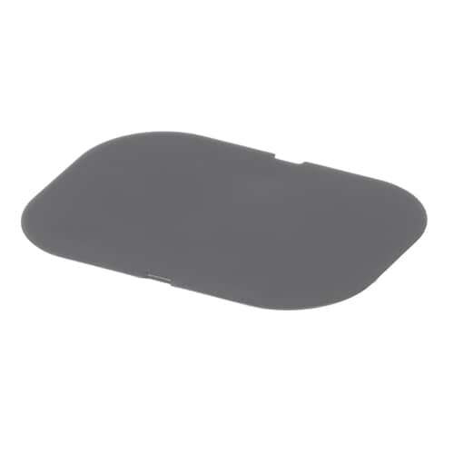 MBL62213302 Hole Cap