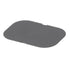 MBL62213302 Hole Cap