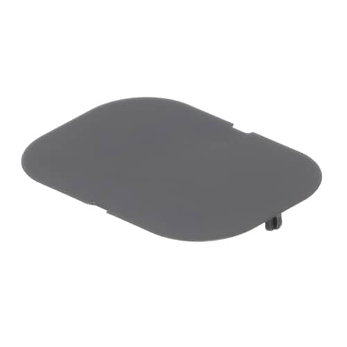 MBL62213302 Hole Cap