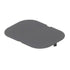 MBL62213302 Hole Cap