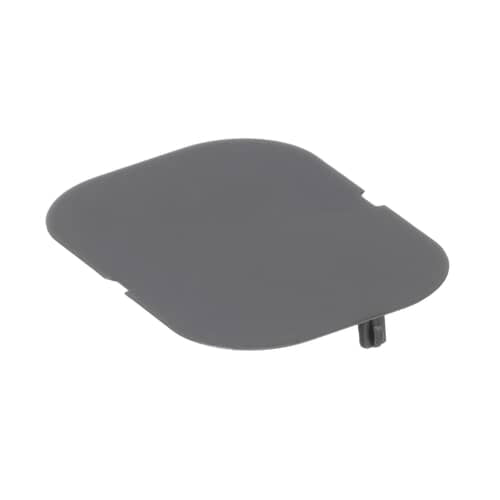 MBL62213302 Hole Cap