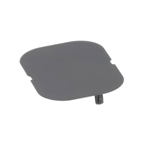 MBL62213302 Hole Cap