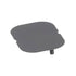 MBL62213302 Hole Cap