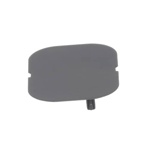 MBL62213302 Hole Cap