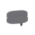 MBL62213302 Hole Cap