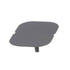 MBL62213302 Hole Cap