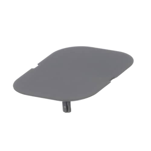 MBL62213302 Hole Cap
