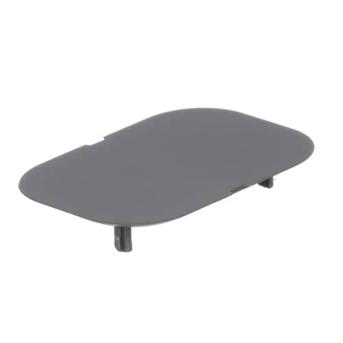 MBL62213302 Hole Cap