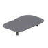 MBL62213302 Hole Cap