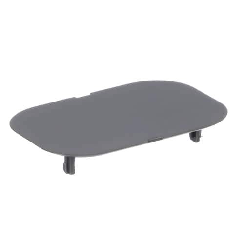 MBL62213302 Hole Cap