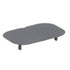 MBL62213302 Hole Cap