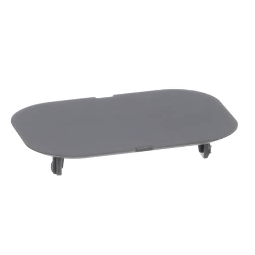 MBL62213302 Hole Cap
