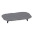 MBL62213302 Hole Cap