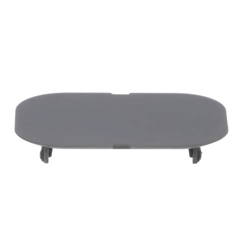 MBL62213302 Hole Cap