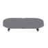 MBL62213302 Hole Cap