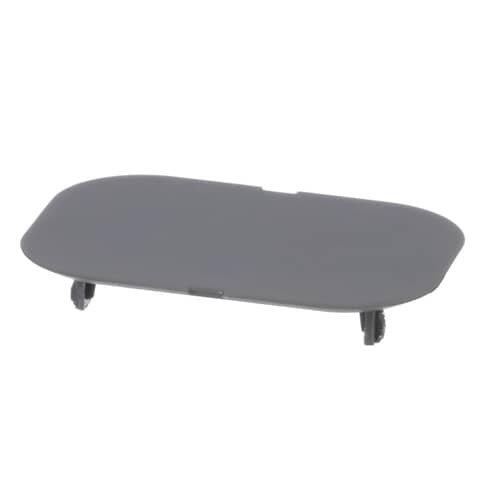 MBL62213302 Hole Cap