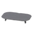 MBL62213302 Hole Cap