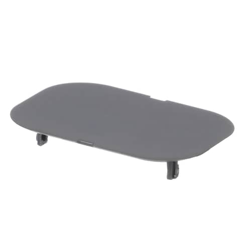 MBL62213302 Hole Cap