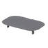 MBL62213302 Hole Cap