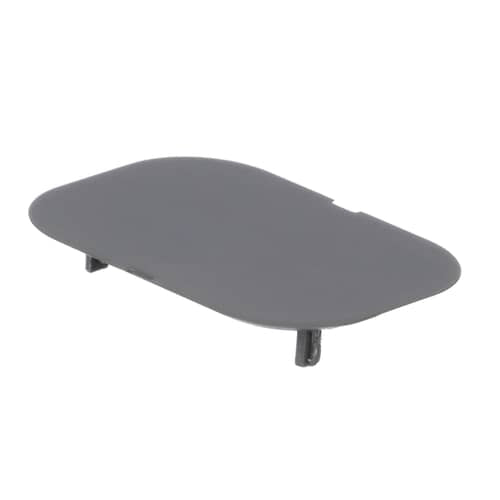 MBL62213302 Hole Cap