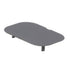 MBL62213302 Hole Cap