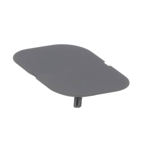 MBL62213302 Hole Cap