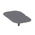 MBL62213302 Hole Cap