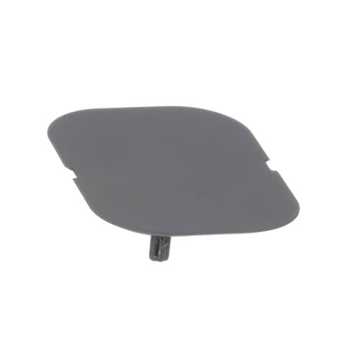 MBL62213302 Hole Cap