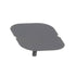 MBL62213302 Hole Cap