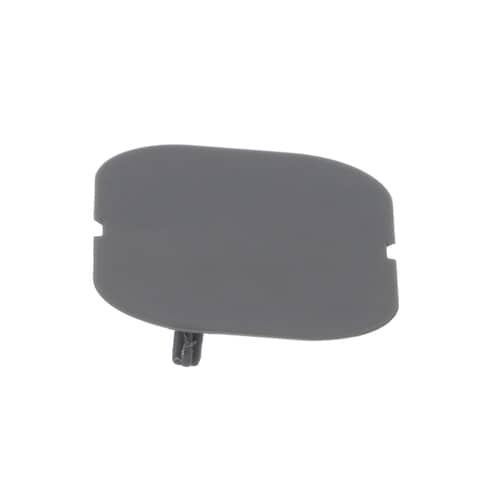 MBL62213302 Hole Cap