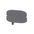 MBL62213302 Hole Cap