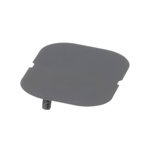 MBL62213302 Hole Cap