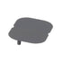 MBL62213302 Hole Cap