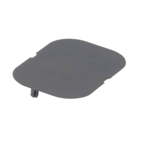 MBL62213302 Hole Cap