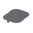 MBL62213302 Hole Cap