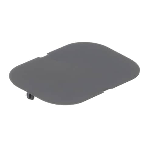 MBL62213302 Hole Cap