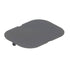 MBL62213302 Hole Cap