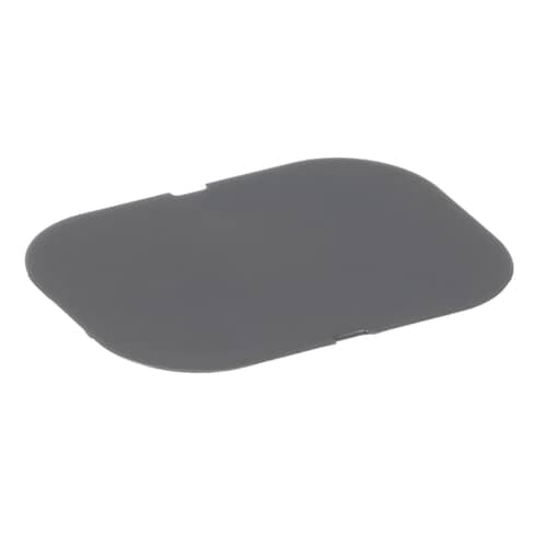 MBL62213302 Hole Cap