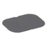 MBL62213302 Hole Cap