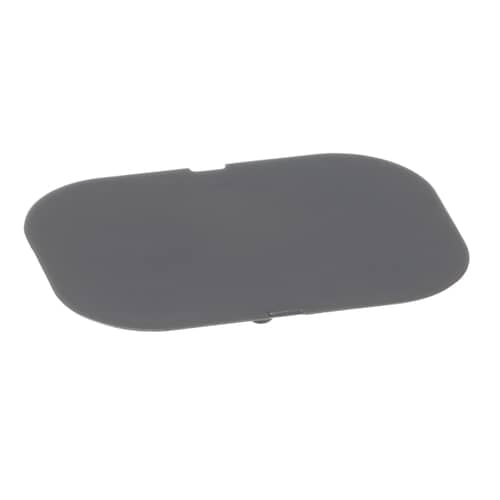 MBL62213302 Hole Cap