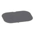 MBL62213302 Hole Cap