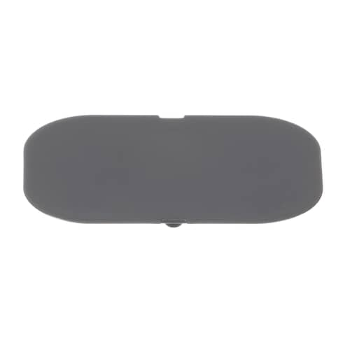 MBL62213302 Hole Cap