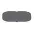MBL62213302 Hole Cap