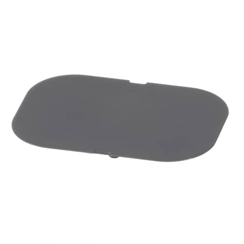 MBL62213302 Hole Cap