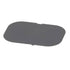 MBL62213302 Hole Cap