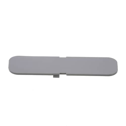 LG MBL62213306 Hole Cap