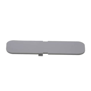Hole Cap